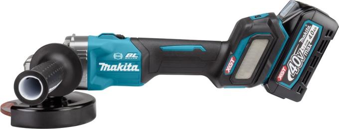Makita GA023GM201