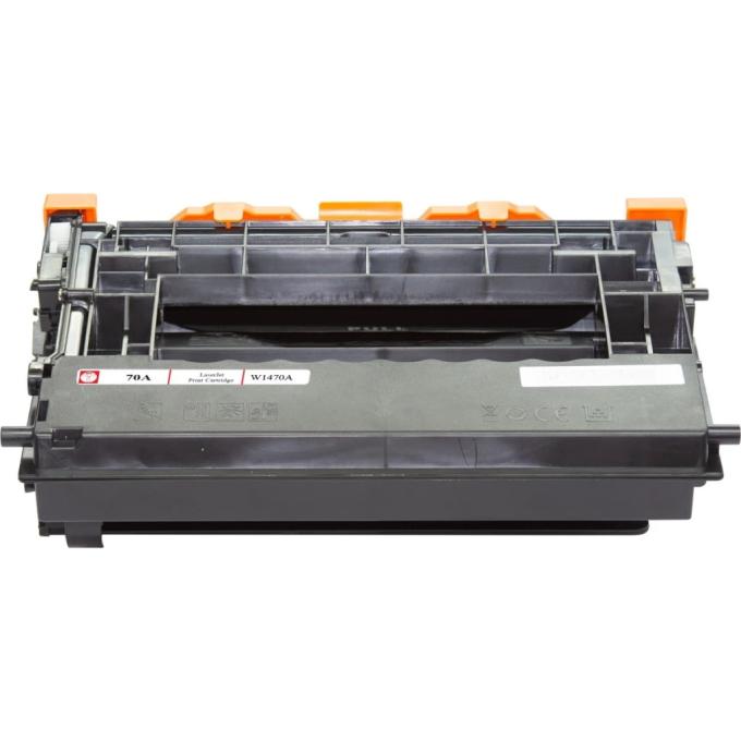 BASF KT-W1470A-WOC