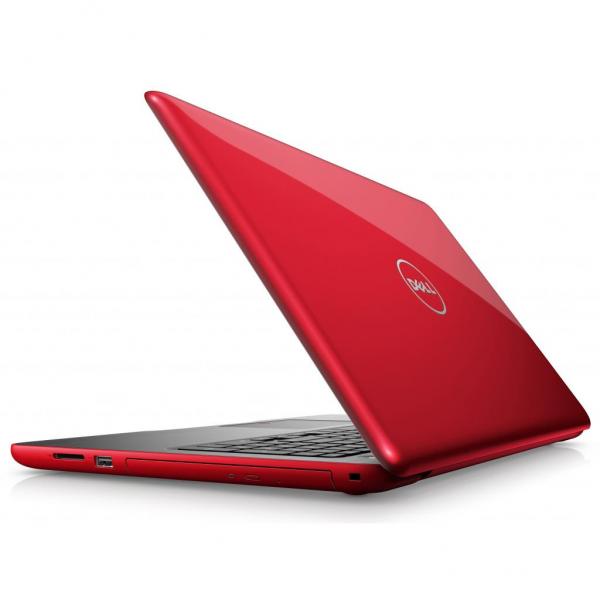 Ноутбук Dell Inspiron 5567 I555810DDL-61R