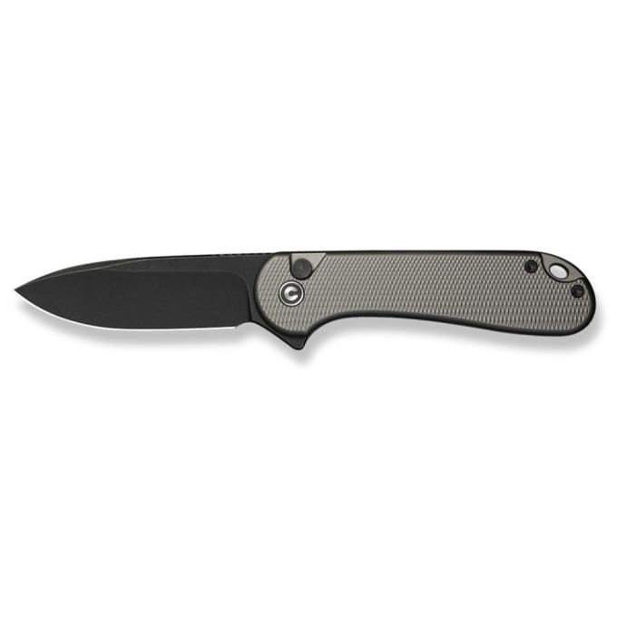 Civivi C18062PD-1