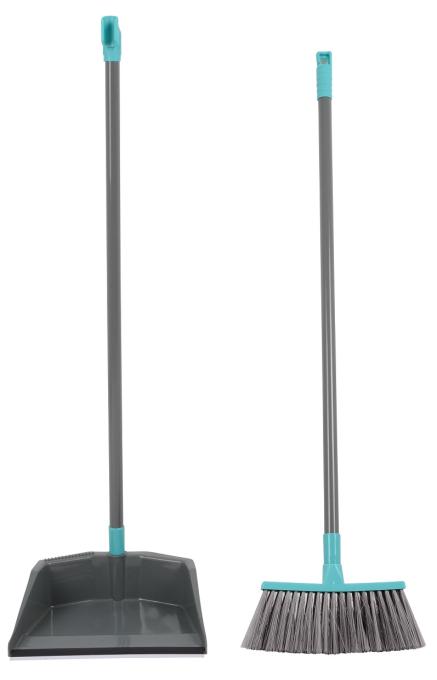 IDEA HOME DS-868 Blue