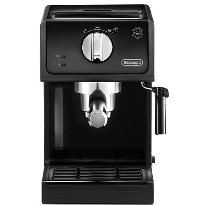 DeLonghi ECP31.21