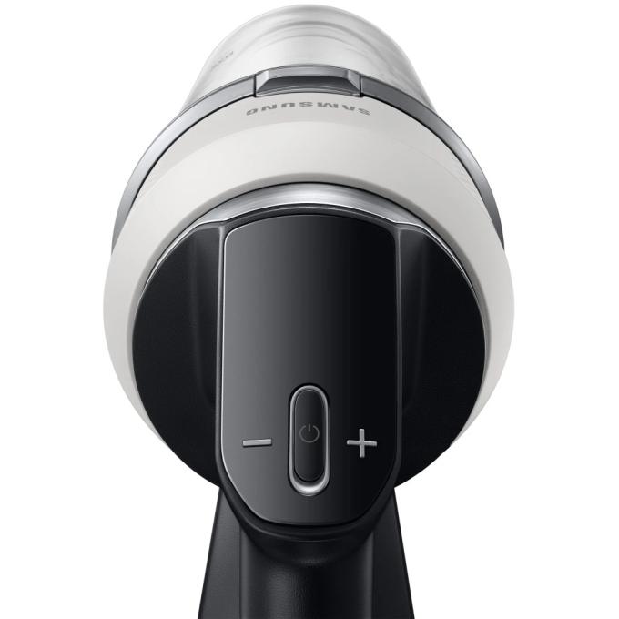 Samsung VS70H25WLG/UK
