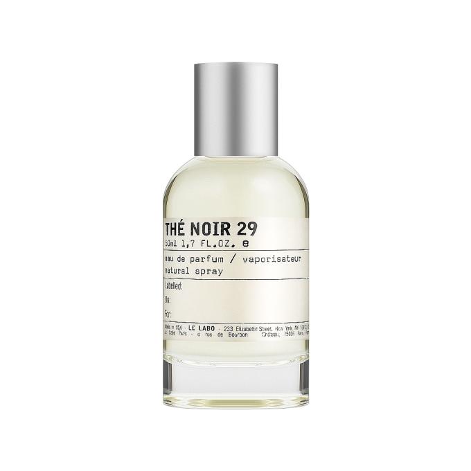Le Labo 842185115915