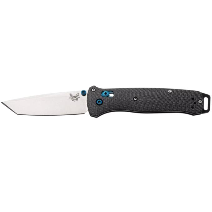 Benchmade 537-09