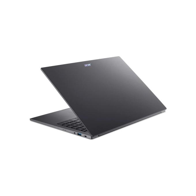 Acer NX.JY4EU.005