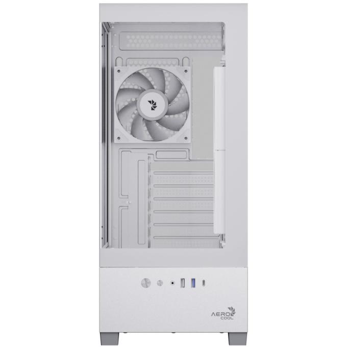 AeroCool ACCM-PN07033.21
