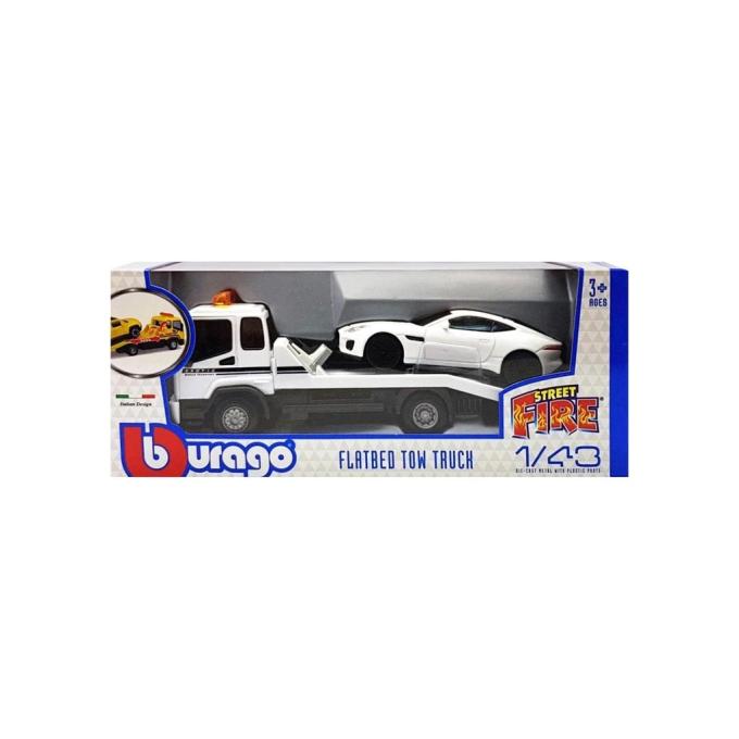 Bburago 18-31419