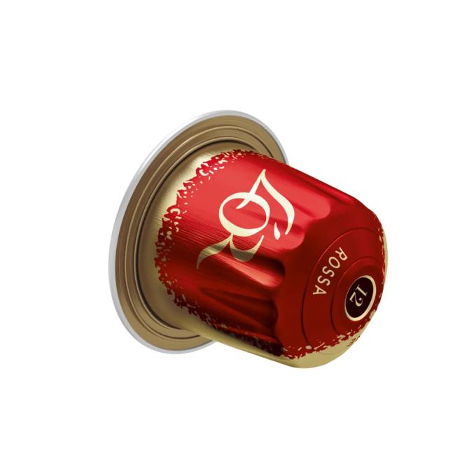 L'OR 8711000579145