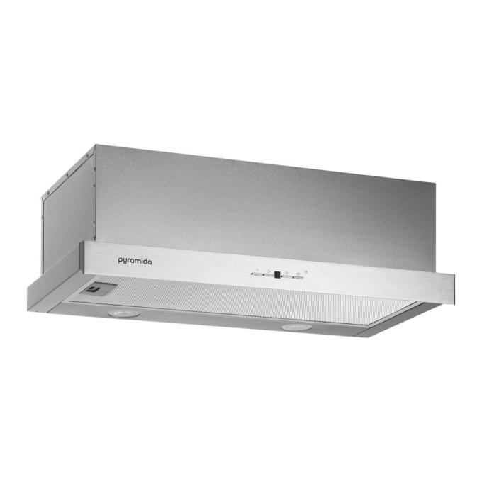 PYRAMIDA TL 60 (1100) 15-SYE IX