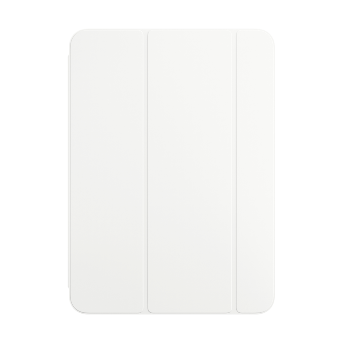 Apple MDEJ4ZM/A