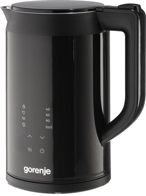 Gorenje 743655