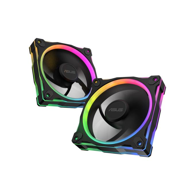ASUS 90DA00L0-B09000