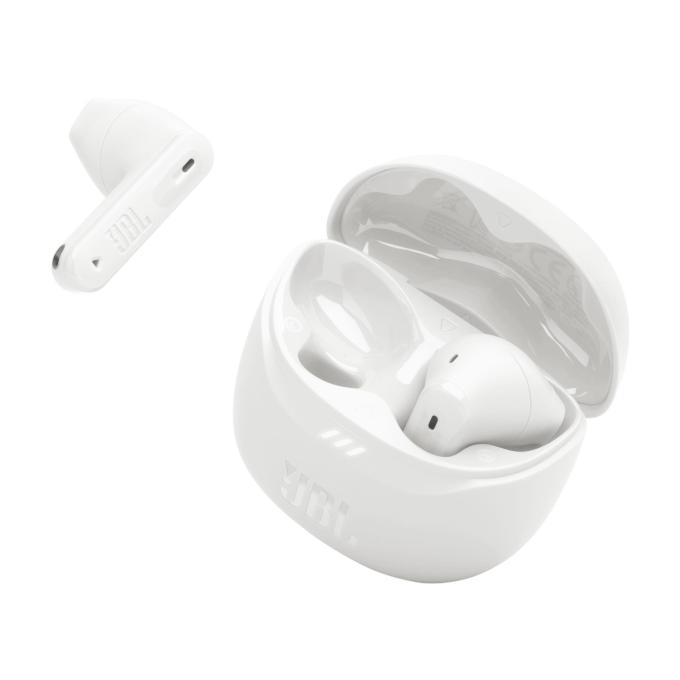 JBL JBLTFLEX2WHT
