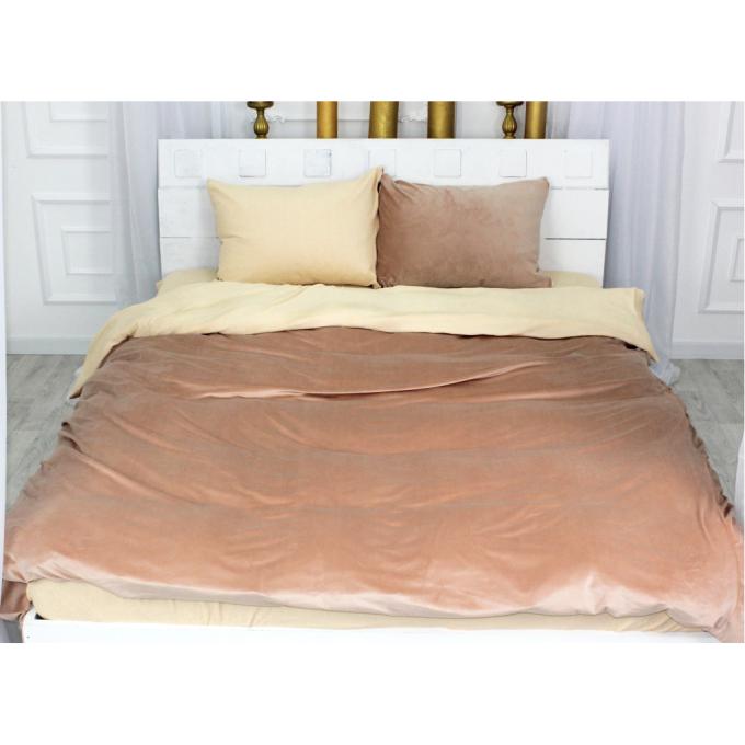 MirSon 2200004015644