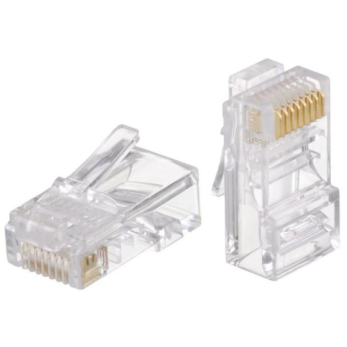 Cablexpert PLUG3UP6/100