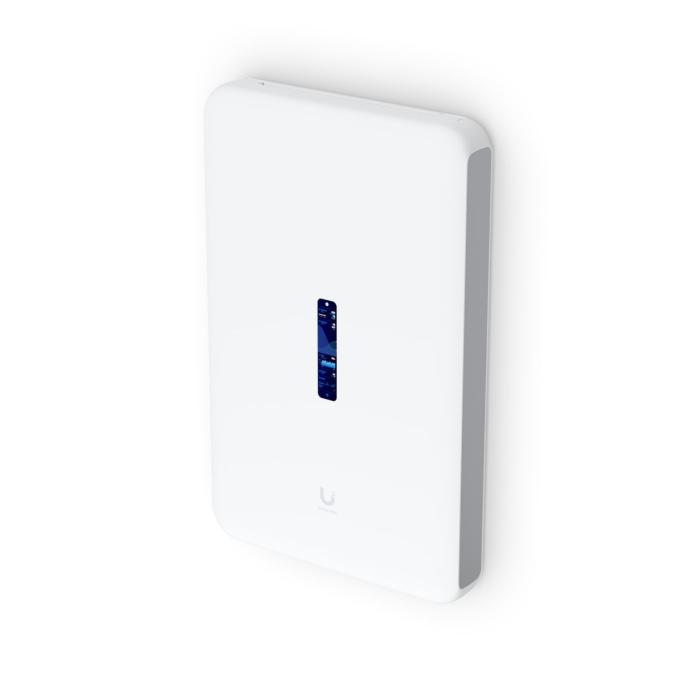 Ubiquiti UDW