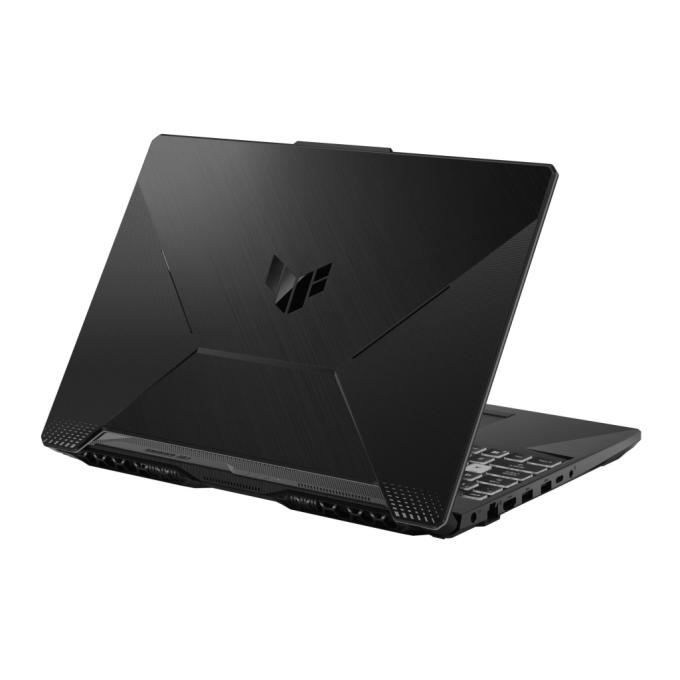 ASUS 90NR0JF7-M00UU0