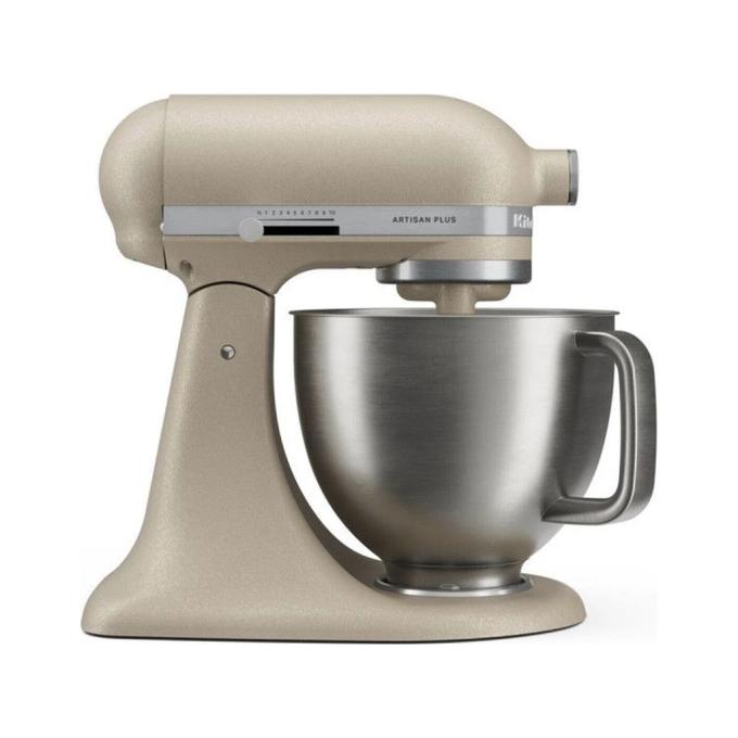 KitchenAid 5KSM50PKVEOC