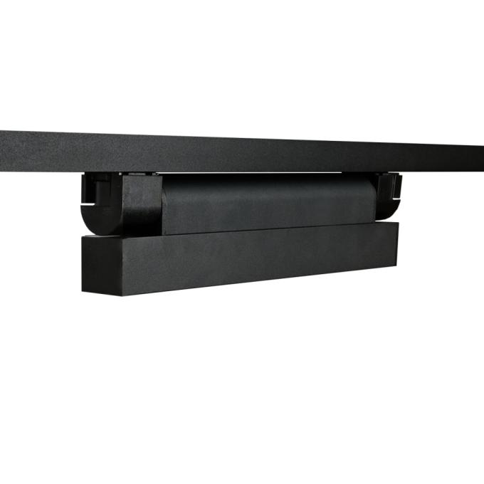 VIDEX VL-TR05-154B