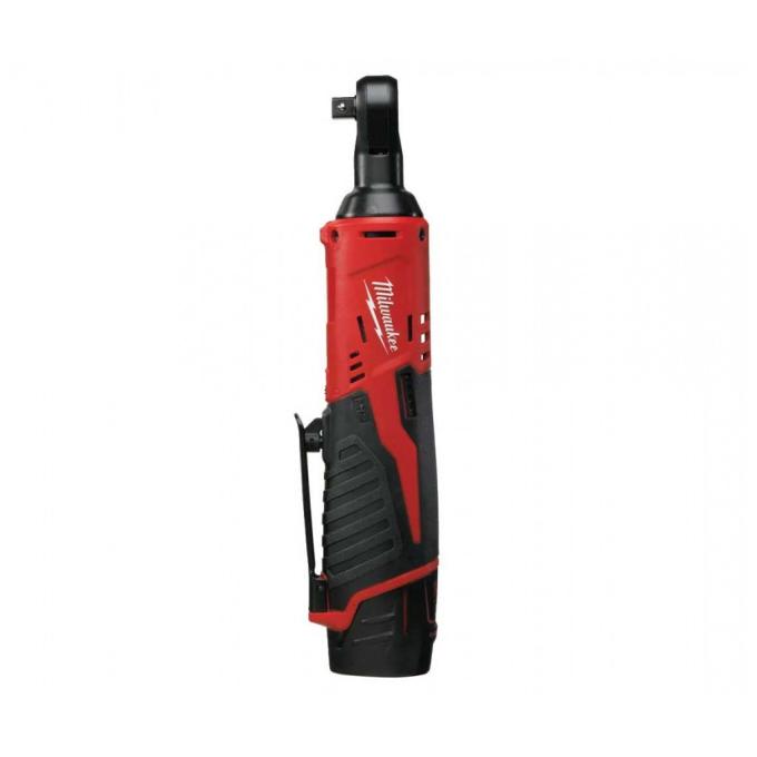Milwaukee 4933441720