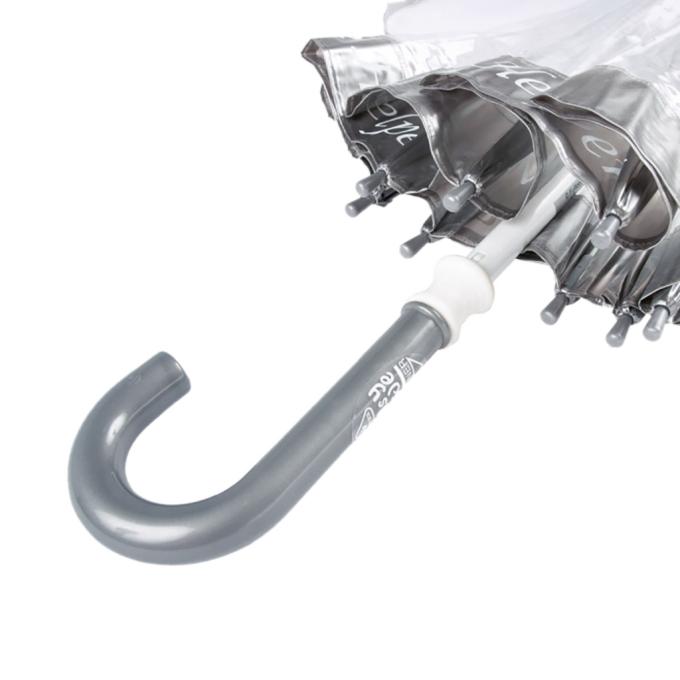 Fulton C605-025734