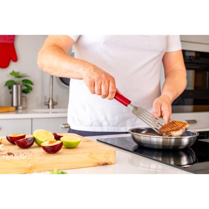 KitchenAid KHA024OHEREG