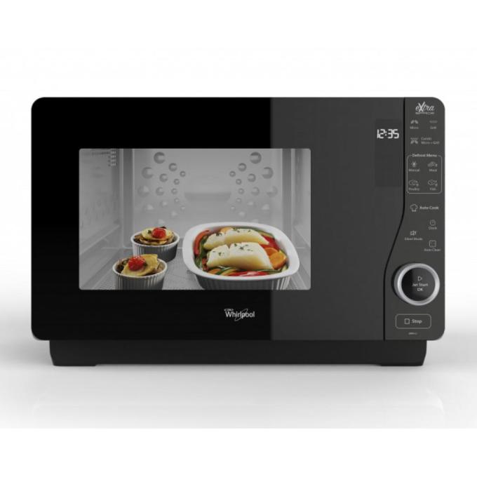 Whirlpool MWF421SL