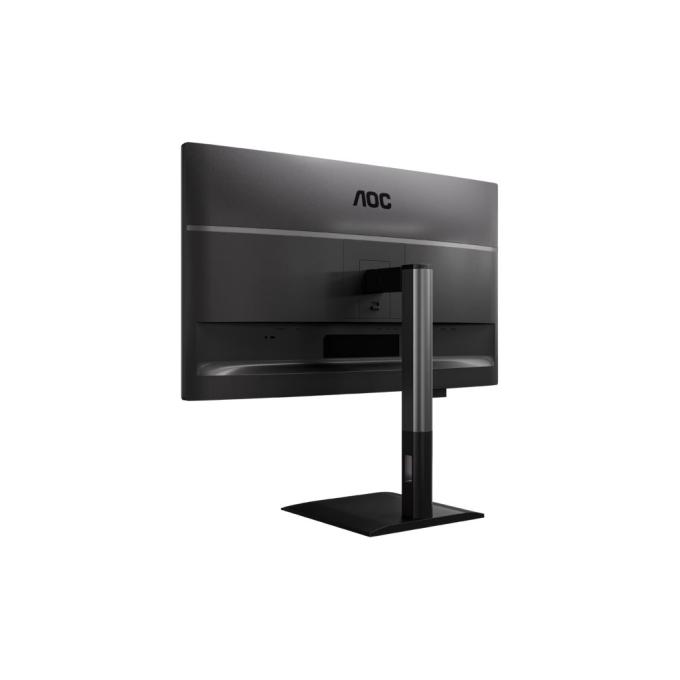 AOC Q27P4CV