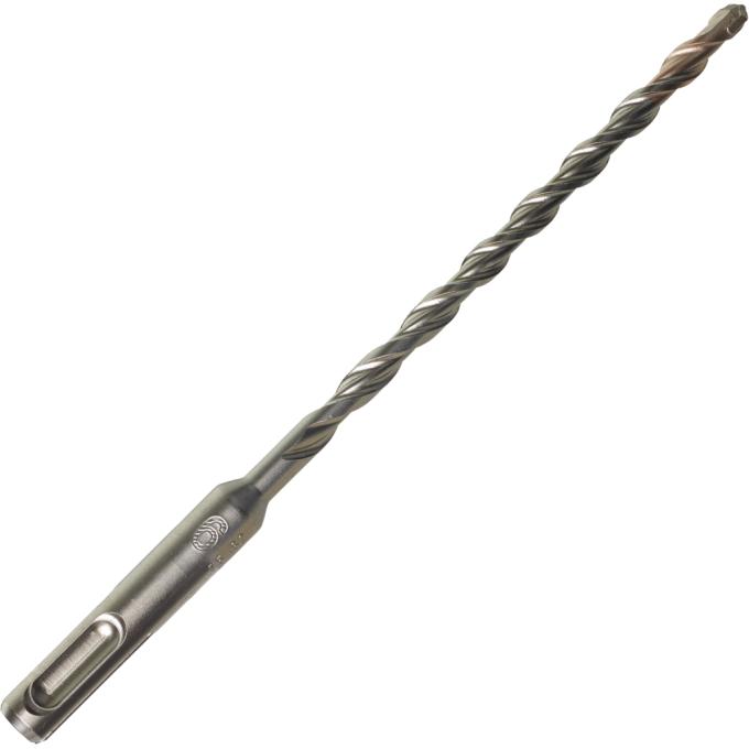 Milwaukee 4932307069