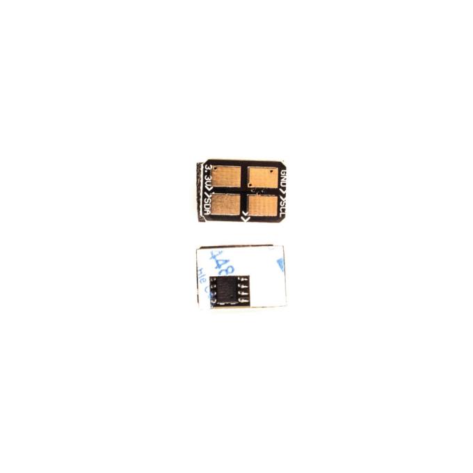 AHK 70500001