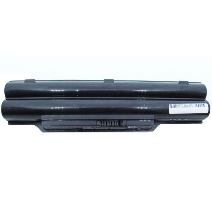 Alsoft A41689