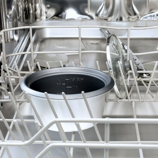 Russell Hobbs 23886036001