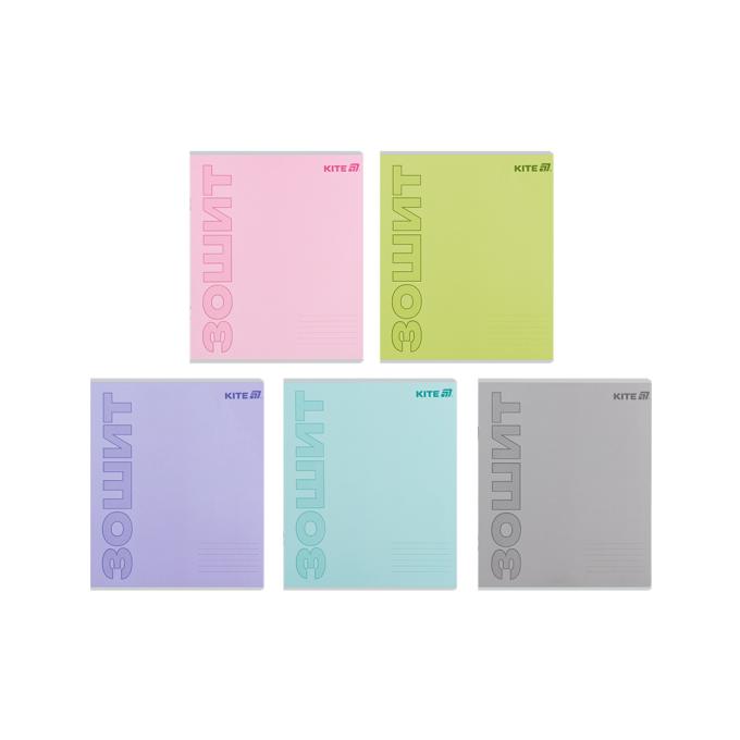 Kite K25-237-2