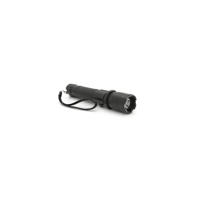 Bailong BL-1102