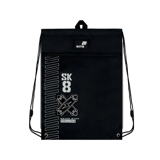 Kite K26-601M-6