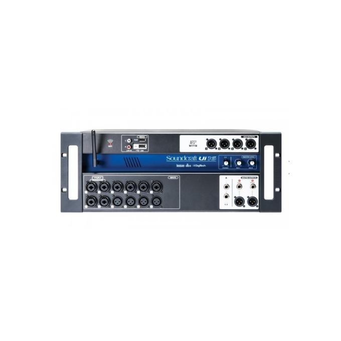 Soundcraft 5056221