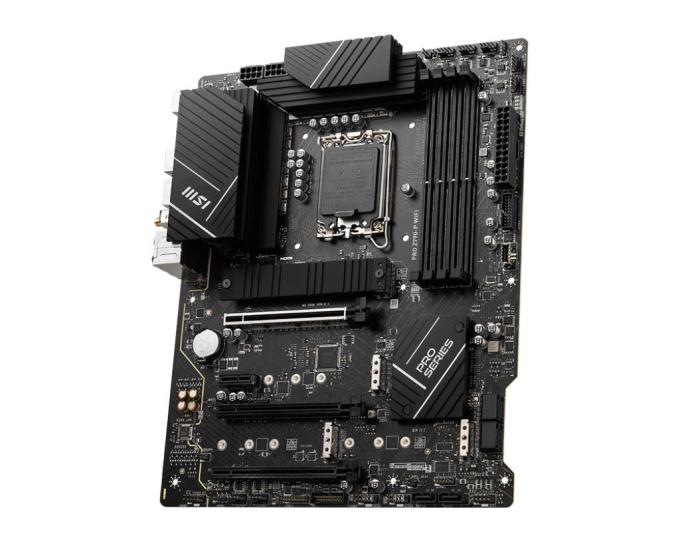 MSI 911-7E06-073