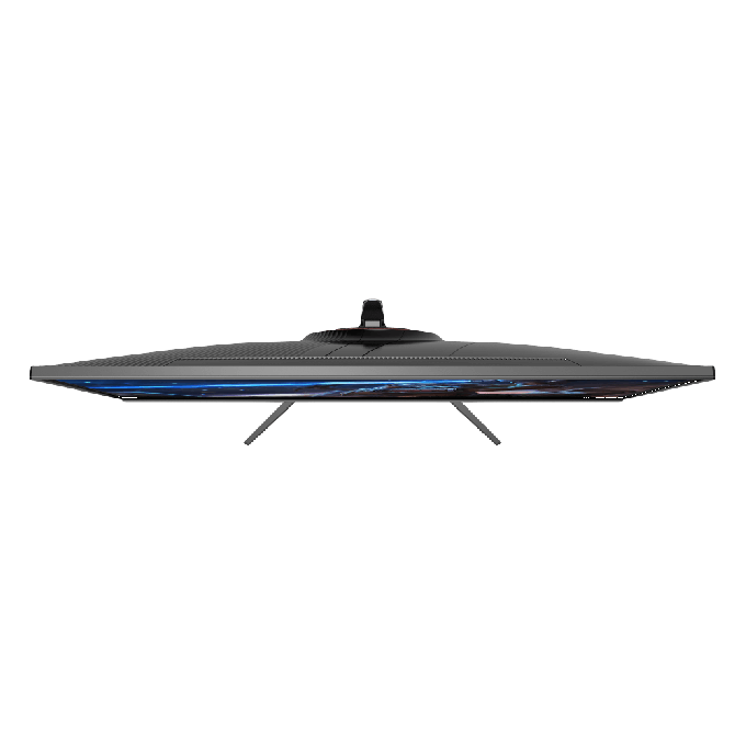 GAMEMAX GMX24F200