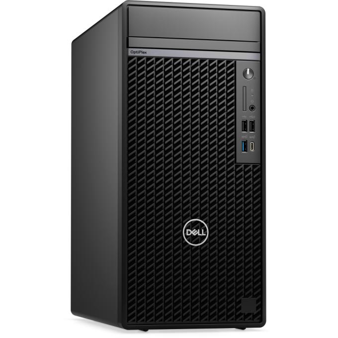 Dell N005O7020MTPUA_WP