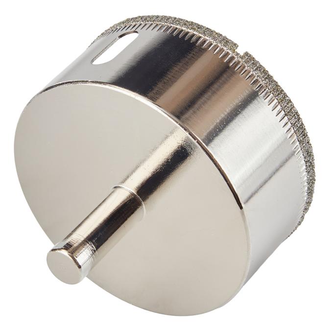 Alloid GS-50065