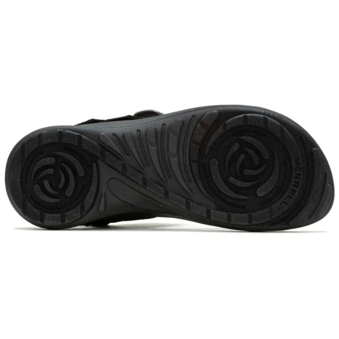 Merrell 036.0693