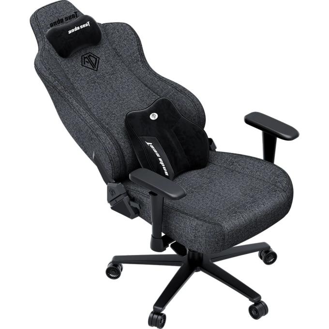 Anda Seat AD23YC-XL-01-GB-F-G04