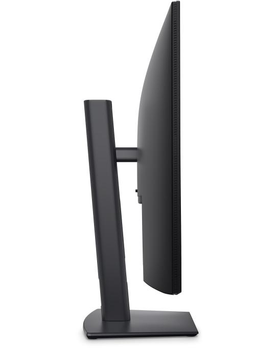 Dell 210-BVCP