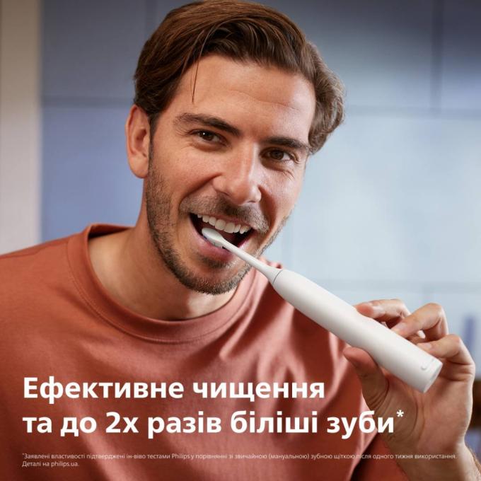 Philips HX7110/01