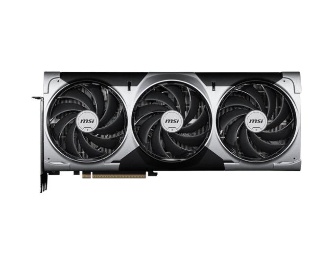 MSI 912-V530-092