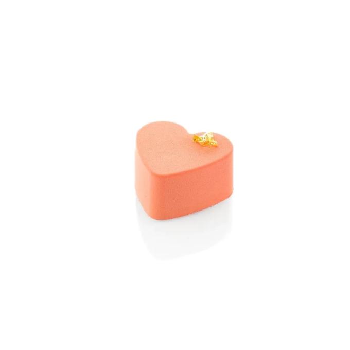 Silikomart SQ086/YL