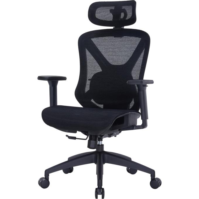 OfficePro OC630-B-B-B
