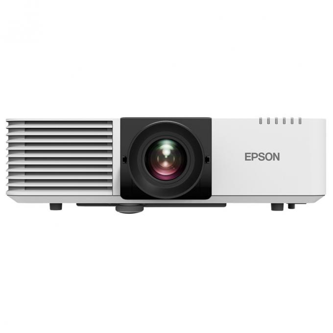 EPSON V11HA98080