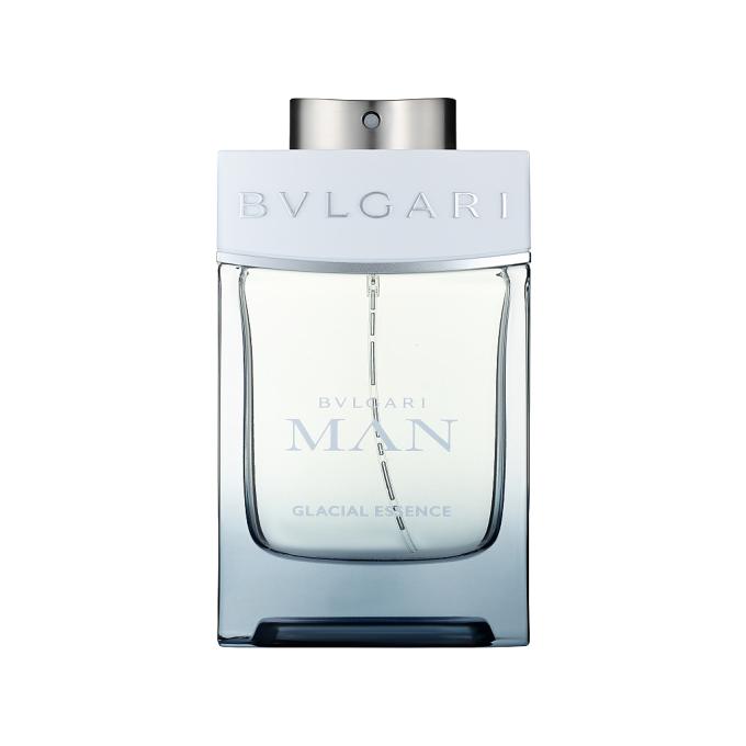 Bvlgari 783320411953